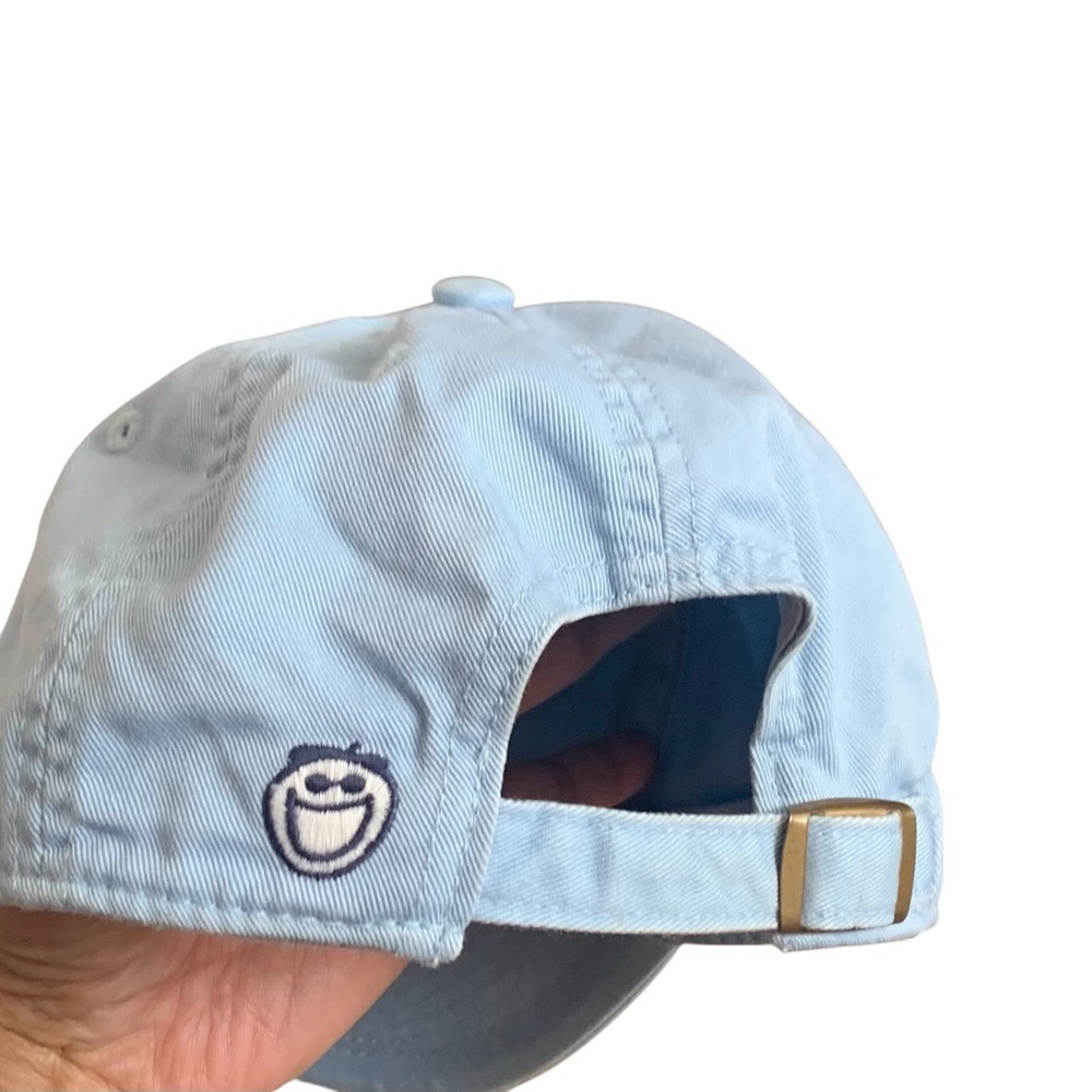 Life is Good Hat - Picture 4 of 5